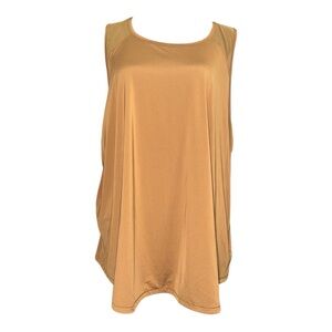 OFFLINE By Aerie Sweat Sesh Tank Top